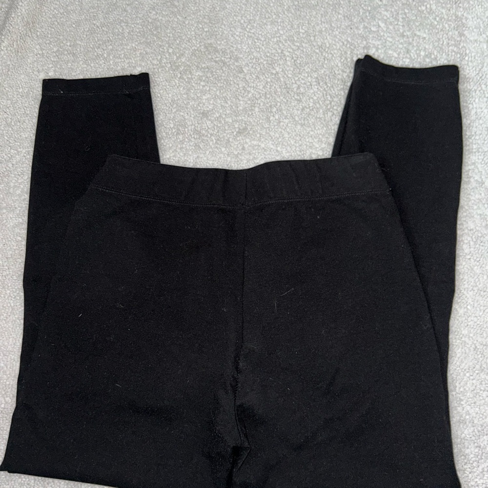 Max Studio Pull On Trousers - Picture 3 of 4